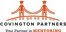 Covington Partners receives eBay Foundation Grant for Covington Mentoring Program